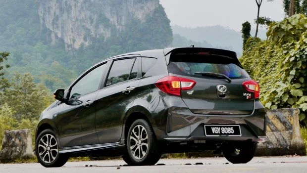 2021-Perodua-Myvi-1.0