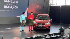 2022-Proton-Saga-Facelift-3.0
