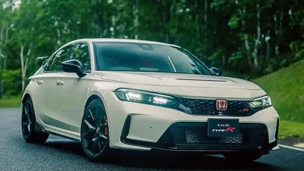 2023-Honda-Civic-Type-R-1.0