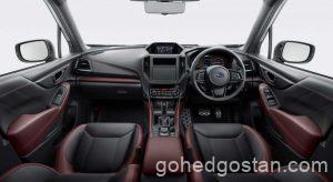 2023-Subaru-Forester-STI-Sport-8-768x419-5.1