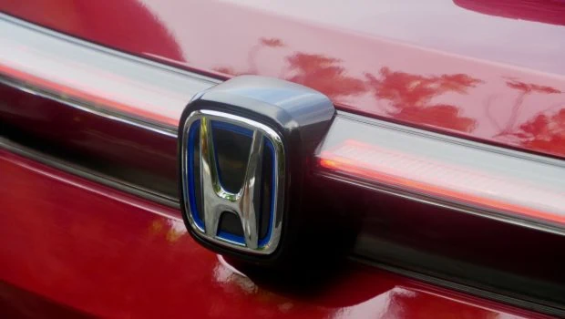 Honda-HR-V-RS-e-HEV-Phuket-Drive-1.0