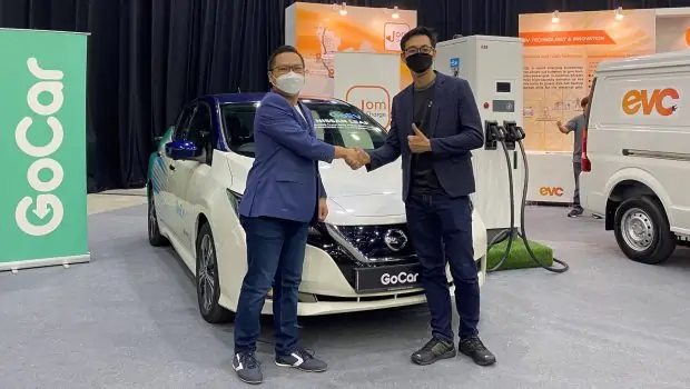 JomCharge-EV-Connection-and-GoCar-1.0