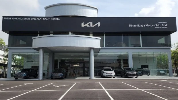 Kia-Glenmarie-3S-Centre-1.0