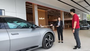 Kia-Glenmarie-3S-Centre-5.3