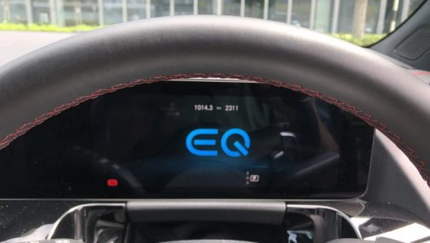 Mercedes-EQA-Black-EV_test-drive 1.0