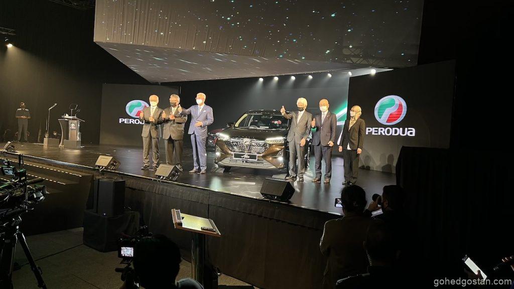 Perodua-ALZA-launch-IMG_6736