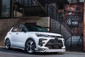 Perodua-Ativa-Conversion-To-Toyota-Raize-4.0