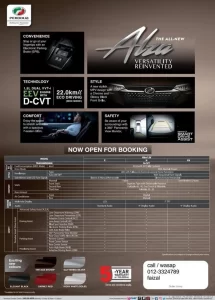 Perodua-alza-Brochure-leak-5.0