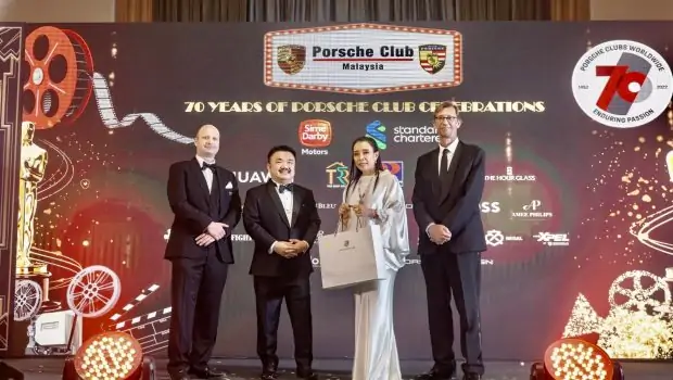 Porsche-Club-Malaysia-70th-anniversary-1.0