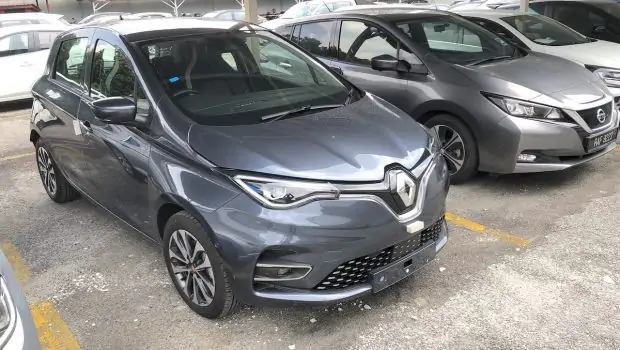 Renault-Zoe-2022-on-test 1.0