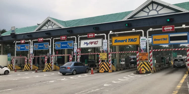 Seafield-Toll-Plaza-1.0