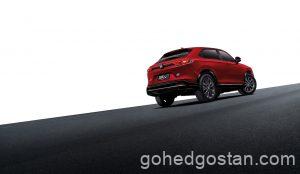 The-All-New-HR-V-rear-view