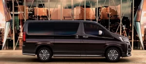 Toyota-majesty-side-view-7.0