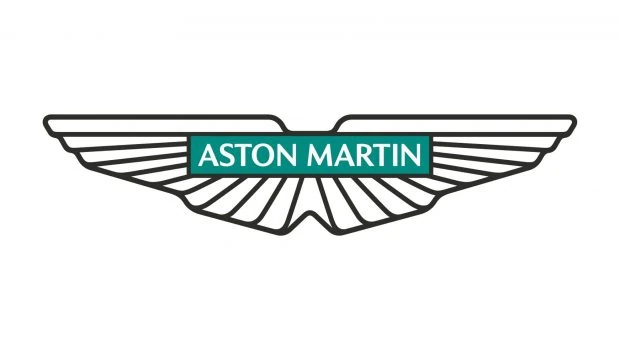 batch_batch_Aston-Martin-Wings-Logo_2022-1.0