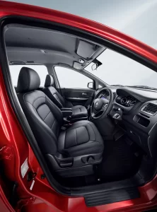 03_2023-Proton-Exora_Leatherette-Seats-4.0