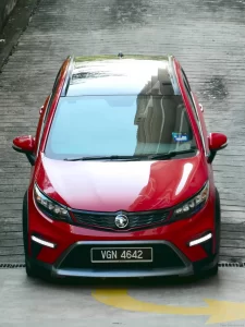 2021-Proton-Iriz-Active-Photos-4.3