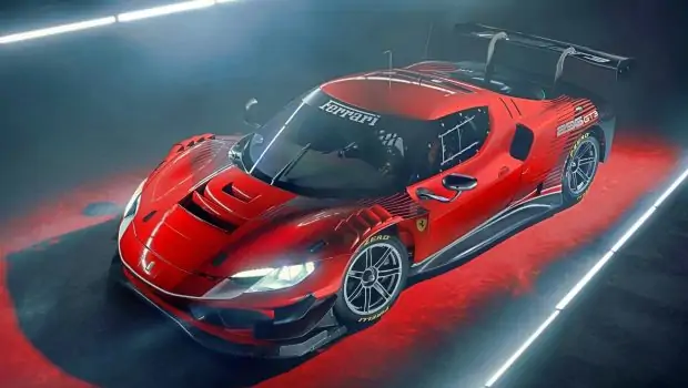 2023-Ferrari-296-GT3-1.0