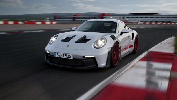 2023-Porsche-911-GT3-RS-9 1.0