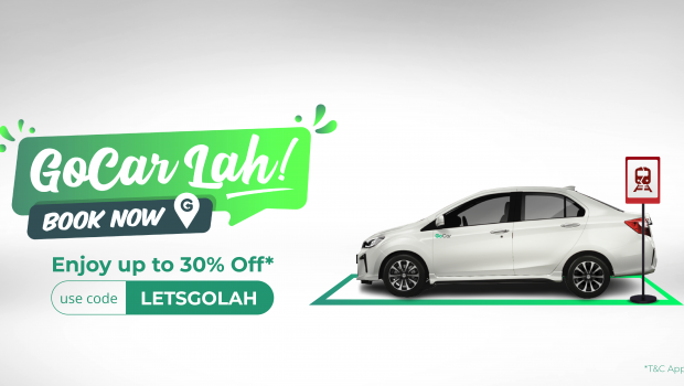 30-Off-GoCar-Share-regular-fleet-1.0