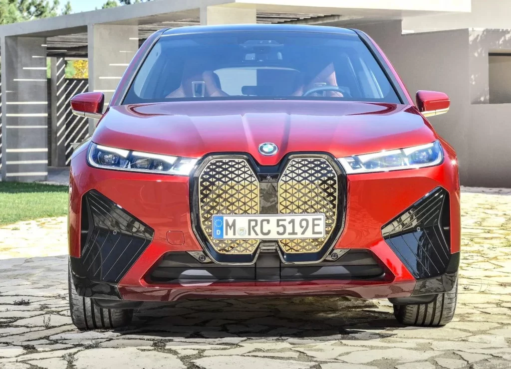 BMW-iX-2022-front-2.0