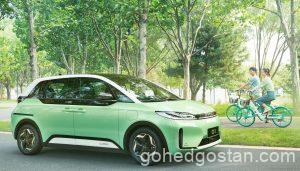 BYD-Didi-D1-EV-taxi-4.0