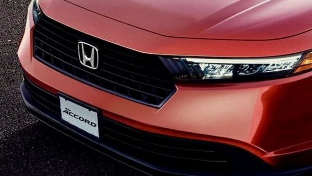 Honda-Accord-tease-1.0
