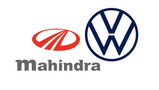 Mahindra-Volkswagen-strategic-alliance-1.0