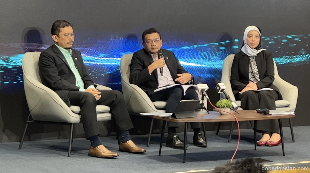 PROTON-smart-signing-12.38.20