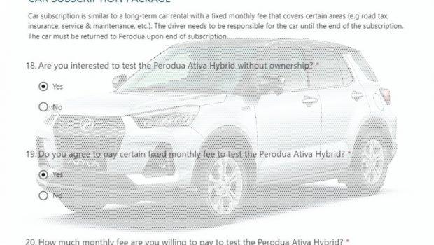 Perodua-Ativa-Hybrid-Cover-Photo-1.0