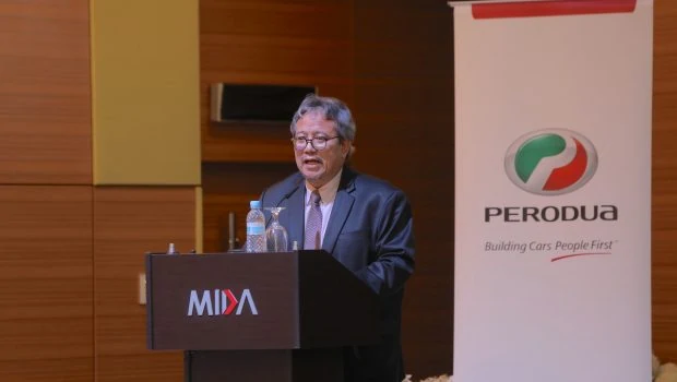 Perodua-President-CEO-YBhg-Dato-Sri-Zainal-Abidin-Ahmad-1.0