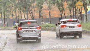 Proton-X50-vs-Perodua-Alza-1.0