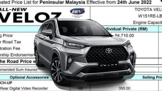 Toyota-Veloz-leaked-price-list-1.0