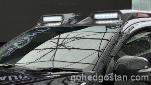 Triton-Phantom-Plus-Edition-IMG_7786