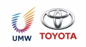 UMW-Toyota-logo-2.0