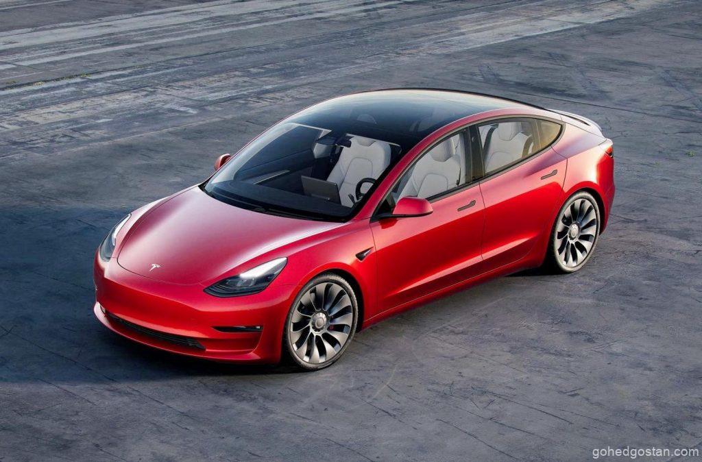 batch_Tesla-Model-3-3.0