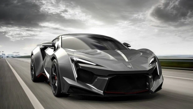 w-motors-fenyr-supersport-1.0