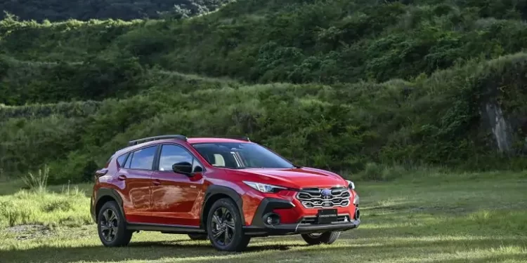 2023-Subaru-Crosstrek-XV-4.0