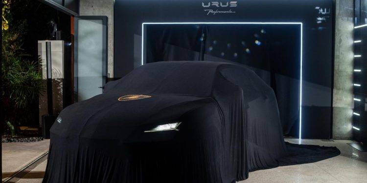 Lamborghini-Urus-Performante_KL-3.0