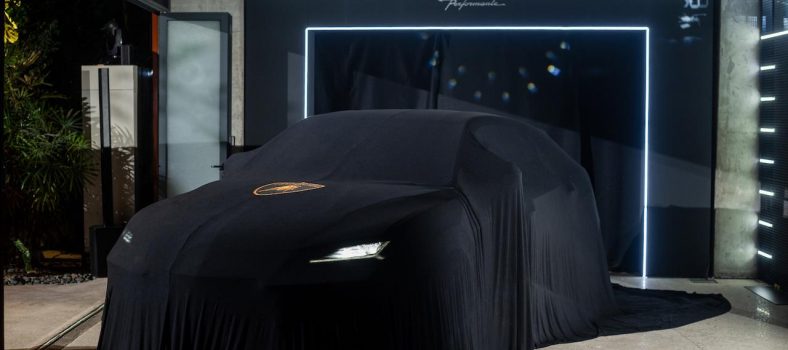 Lamborghini-Urus-Performante_KL-3.0