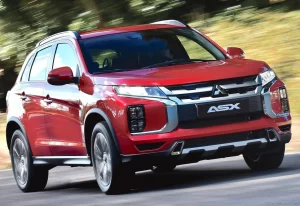 Mitsubishi-ASX-2020-2.0