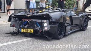 Pagani-Zonda-HP-Barchetta-2.0