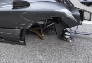 Pagani-Zonda-HP-Barchetta-3.2