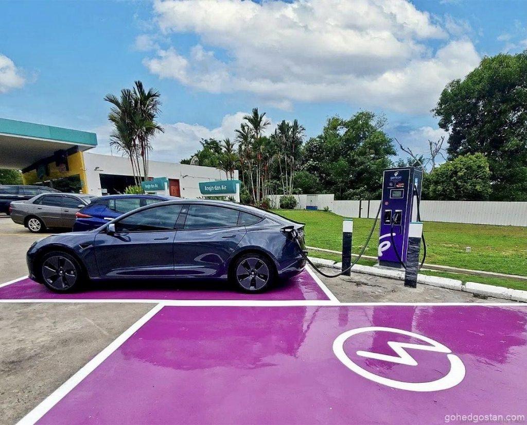 Petronas-180kW-DC-Fast-Charger-2.0