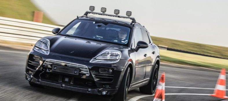Porsche-Macan-Electric-Prototype-road-testing-7.0