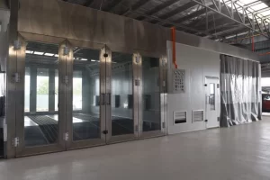 Proton-4S-centre-Harima-2.0