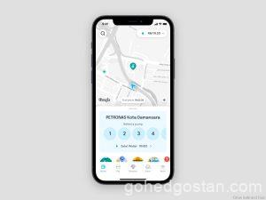 Setel-App-At-the-station-just-tap-once-on-the-correct-pump-number-to-activate-pump-and-proceed-to-fuel-your-vehicle-2.0