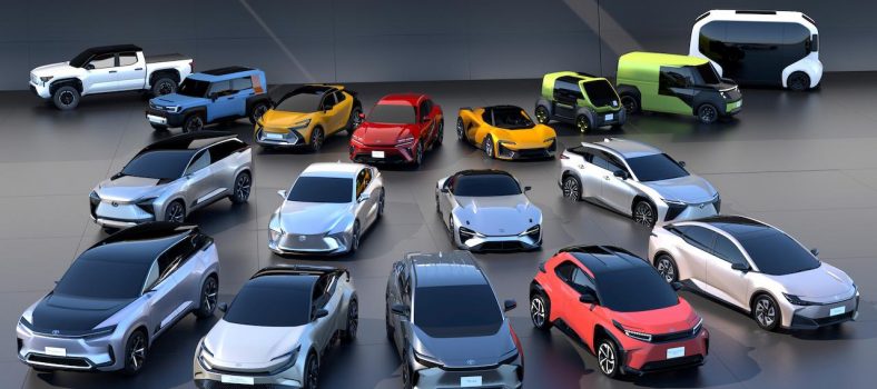 Toyota-and-Lexus-Electric-Vehicles-2.0