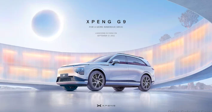 XPENG-G9-SUV-2.0