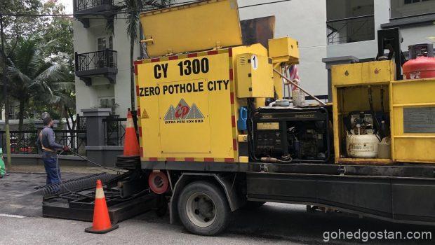 Zero-Potholes-City-1.0