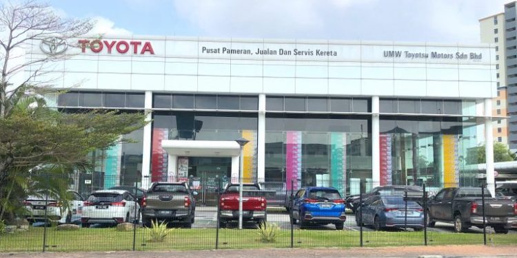 toyota-car-showrooms-9.0